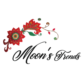 MOON'S TRENDS